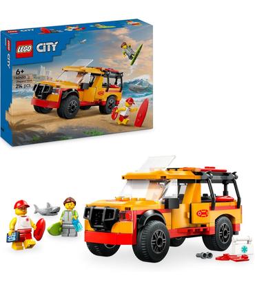 lego-60453-furgoneta-de-rescate-del-socorrista