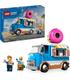 lego-60452-camion-de-donuts