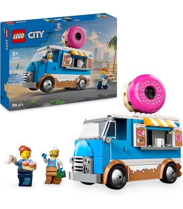 lego-60452-camion-de-donuts