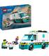 lego-60451-ambulancia-de-emergencias