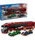 lego-60445-camion-f1-con-coches