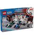 lego-60444-garaje-de-f1-con-coches