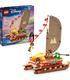 lego-43270-canoa-de-aventuras-de-vaiana