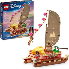 lego-43270-canoa-de-aventuras-de-vaiana