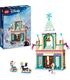 lego-43265-castillo-helado-de-arendelle