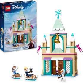 lego-43265-castillo-helado-de-arendelle