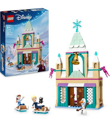 lego-43265-castillo-helado-de-arendelle