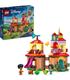 lego-43261-mini-casa-de-encanto