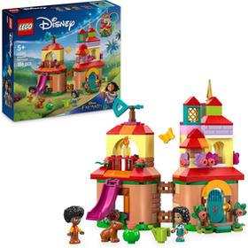 lego-43261-mini-casa-de-encanto