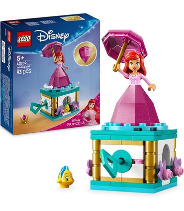 lego-43259-ariel-bailarina