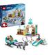 lego-43256-aventura-en-trineo-de-anna