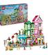 lego-42670-apartamentos-y-tiendas-de-heartlake-city