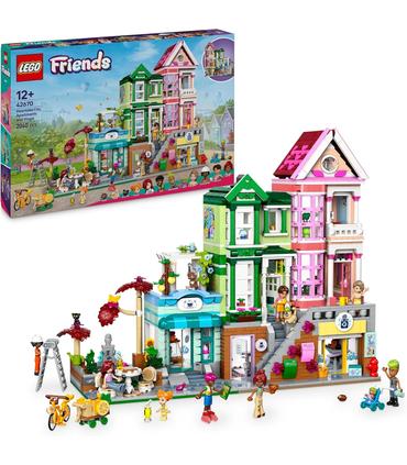 lego-42670-apartamentos-y-tiendas-de-heartlake-city