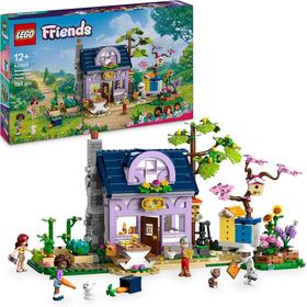 lego-42669-casa-de-los-apicultores-y-jardin-de-flor