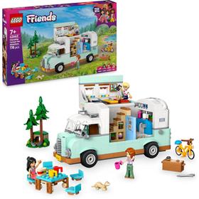 lego-42663-aventura-en-la-caravana-de-la-amistad