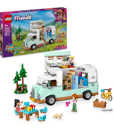 lego-42663-aventura-en-la-caravana-de-la-amistad