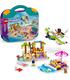 lego-42672-playa-creativa-y-maleta-de-viaje