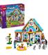 lego-42651-caballo-y-clinica-veterinaria-de-mascota