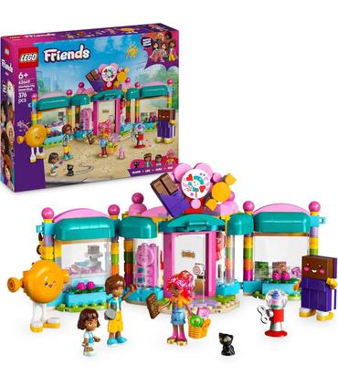 lego-42649-tienda-de-golosinas-de-heartlake-city