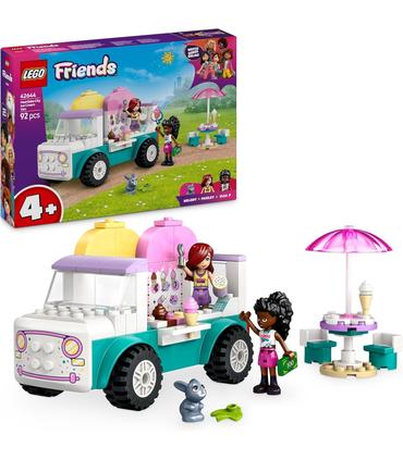 lego-42644-camion-de-los-helados-de-heartlake-city