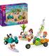 lego-42641-mascotas-surferas-y-aventura-sobre-ruedas