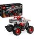 lego-42200-monster-jam-thunderroarus-con-motor