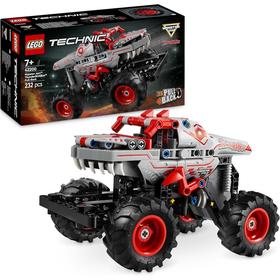 lego-42200-monster-jam-thunderroarus-con-motor