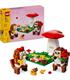 lego-40711-picnic-de-erizos