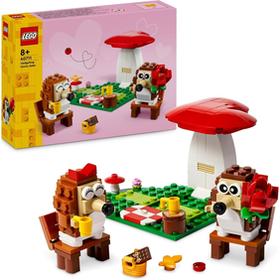 lego-40711-picnic-de-erizos
