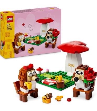 lego-40711-picnic-de-erizos