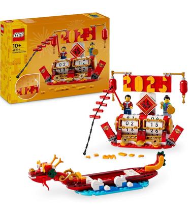 lego-40678-calendario-de-fiestas