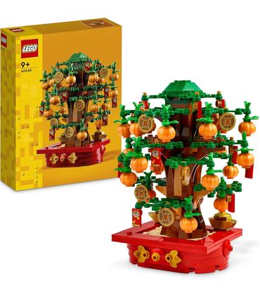 lego-40648-arbol-del-dinero