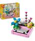 lego-31169-maquina-de-escribir-con-flores