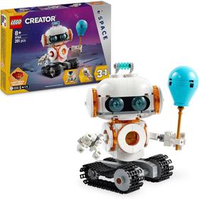 lego-31164-robot-espacial