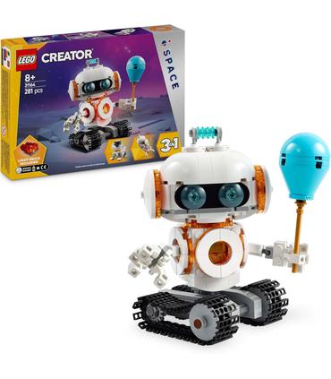 lego-31164-robot-espacial