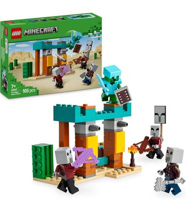 lego-21267-la-patrulla-del-desierto-de-los-maldeano