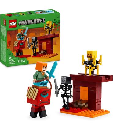 lego-21266-la-batalla-de-lava-del-inframundo