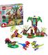 lego-11200-spidey-y-gobby-batalla-de-raptores