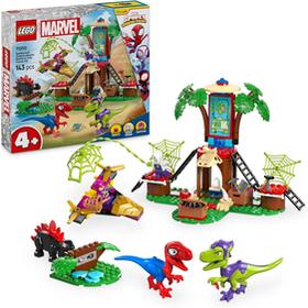 lego-11200-spidey-y-gobby-batalla-de-raptores
