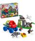 lego-11199-todoterreno-dinosaurio-y-equipo-spidey
