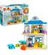 lego-10449-primera-vez-visita-al-medico