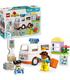 lego-10447-ambulancia-y-conductor
