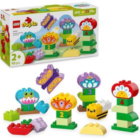 lego-10444-jardin-y-flores-creativas