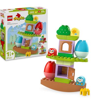 lego-10440-arbol-equilibra-y-apila