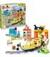lego-10428-gran-tren-comunitario-interactivo