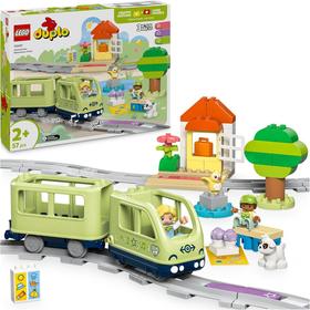 lego-10427-aventura-ferroviaria-interactiva