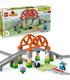 lego-10426-set-de-expansion-puente-y-vias-ferrovia