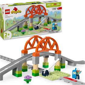 lego-10426-set-de-expansion-puente-y-vias-ferrovia