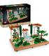 lego-10359-jardin-con-fuente