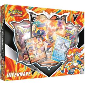 caja-cartas-pokemon-infernape